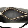 Louis Vuitton Epi Pochette Papillon Secondhand