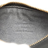 Louis Vuitton Epi Pochette Papillon Secondhand