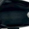 Louis Vuitton Epi Cluny Secondhand