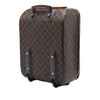 Louis Vuitton Monogram Pegase 50 Secondhand