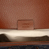 Gucci Small GG Denim Web Horsebit 1955 Crossbody Secondhand