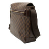 Louis Vuitton Damier Ebene Bastille Secondhand