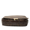 Louis Vuitton Damier Ebene Bastille Secondhand