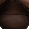 Secondhand Louis Vuitton Damier Ebene Bastille