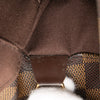 Louis Vuitton Damier Ebene Bastille Secondhand