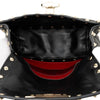 Valentino Nappa Rockstud Spike Crossbody Secondhand