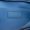 Saint Laurent Baby Leather Monogram Downtown Cabas Satchel Secondhand