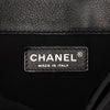 Chanel Medium Calfskin Boy Reverso Flap Secondhand