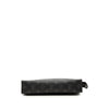Louis Vuitton Monogram Eclipse Pochette Voyage MM Secondhand