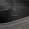 Louis Vuitton Monogram Eclipse Pochette Voyage MM Secondhand