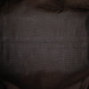Gucci GG Crystal Vertical Charm Tote Secondhand