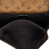 Louis Vuitton Monogram Reverse Pochette Metis Secondhand