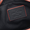Louis Vuitton Monogram Upside Down Ink Danube PM Secondhand