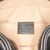 Gucci Mini GG Marmont Matelasse Leather Crossbody Secondhand
