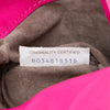 Bottega Veneta Mini Nappa Intrecciato Expandable Chain Flap Crossbody Secondhand