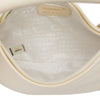 Chanel Calfskin Tassel Dice Handbag Secondhand