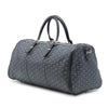 Goyard Goyardine Croisiere 45 Secondhand