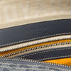 Goyard Goyardine Croisiere 45 Secondhand