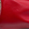 Burberry Small Haymarket Check Coated Canvas Canterbury Tote Secondhand