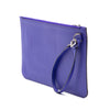 Louis Vuitton Epi Neverfull Pouch Secondhand