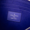 Louis Vuitton Epi Neverfull Pouch Secondhand