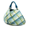 Bottega Veneta Nappa Intrecciato Aquilone Fortune Cookie Hobo Secondhand