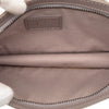 Louis Vuitton Epi Rochelle Secondhand