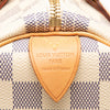 Louis Vuitton Damier Azur Speedy 30 Secondhand
