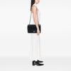 Chanel Maxi Classic Caviar Double Flap Secondhand