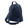 Chanel CC Quilted Nylon Sport Line Backpack Secondhand