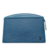 Louis Vuitton Epi Trousse Crete Secondhand