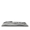Secondhand Valentino Vinyl VLTN Clutch