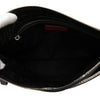 Secondhand Valentino Vinyl VLTN Clutch