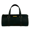 Burberry Calf Leather Handbag Secondhand