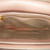 Tom Ford Medium Leather Natalia Crossbody Secondhand
