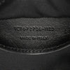Saint Laurent Mini Quilted Lambskin Monogram Nolita Bag Secondhand