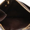 Louis Vuitton Monogram Vernis Key Pouch Secondhand