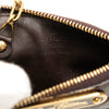 Louis Vuitton Monogram Vernis Key Pouch Secondhand