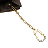Louis Vuitton Monogram Vernis Key Pouch Secondhand