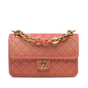 Chanel Medium Quilted Caviar Sunset On The Sea Flap Secondhand