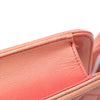 Chanel Medium Quilted Caviar Sunset On The Sea Flap Secondhand