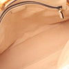 Gucci Medium Calfskin Bamboo Diana Satchel Secondhand