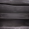 Secondhand Louis Vuitton Monogram Taurillon Soft Trunk Wallet