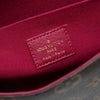 Louis Vuitton Monogram Pochette Felicie Secondhand