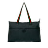 Gucci Micro GG Supreme Web Tote Secondhand
