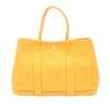 Hermès Negonda Garden Party 30 Secondhand