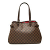 Louis Vuitton Damier Ebene Batignolles Horizontal Secondhand