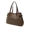 Louis Vuitton Damier Ebene Batignolles Horizontal Secondhand