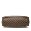 Louis Vuitton Damier Ebene Batignolles Horizontal Secondhand