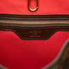Louis Vuitton Damier Ebene Batignolles Horizontal Secondhand